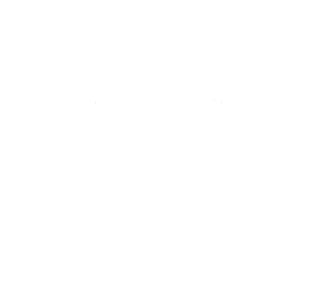 COMUMU Logo